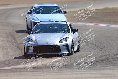 media/Sep-20-2025-Extreme Speed (Sat) [[1fcc23683c]]/Purple (High Intermediate)/Session 3 (Offramp)/